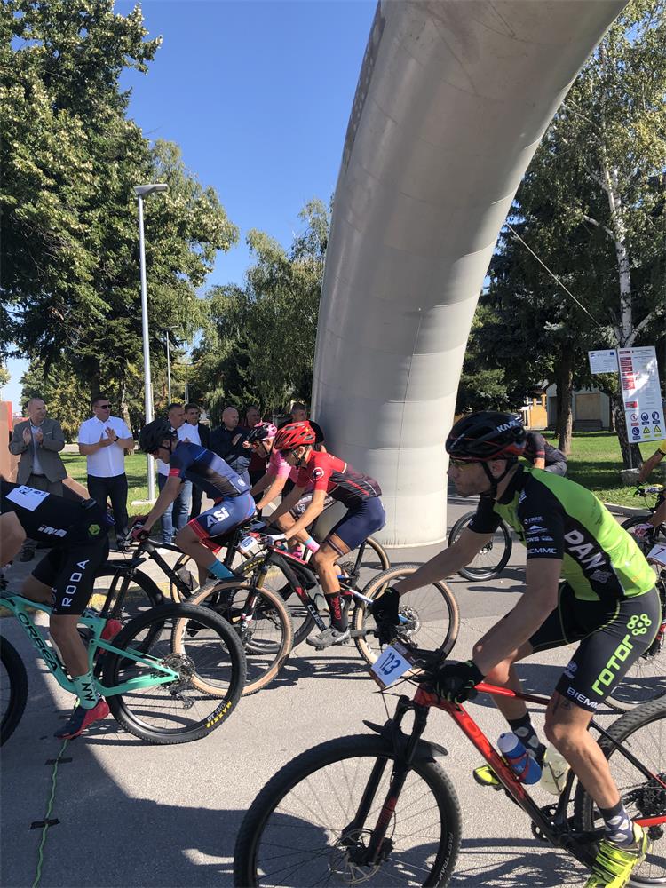 Slika /PU_VP/Slike_Vijesti/MTB 1.JPG